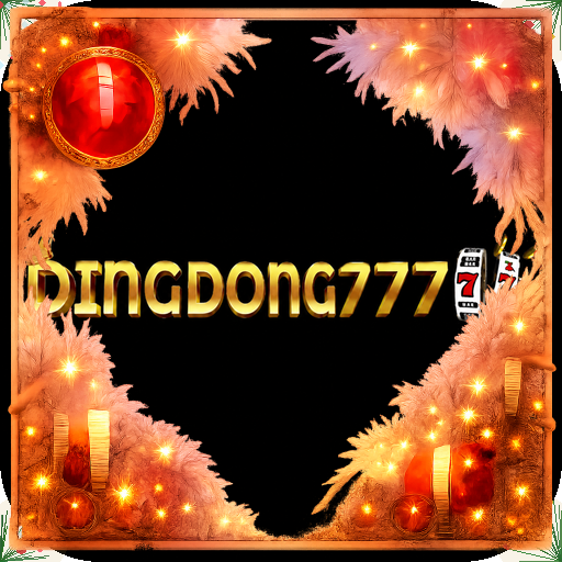 dingdong77 — galeri pratinjau - APK Resmi