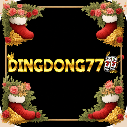 dingdong77 — galeri pratinjau Resmi APK